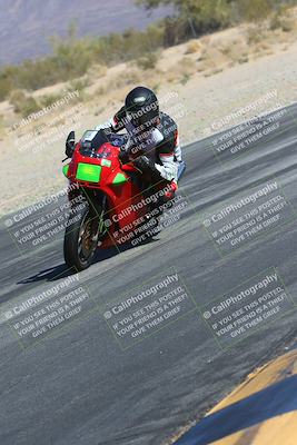 media/Mar-09-2025-TrackXperience (Sun) [[4c2000c718]]/4-Level 1/Session 2 (Turn 6 Inside)/